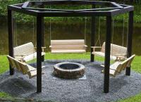 Birmingham Landscape Designer image 11